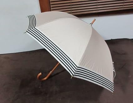 逆輸入 新品未使用タグ付き⭐︎Athena New York レース日傘 傘